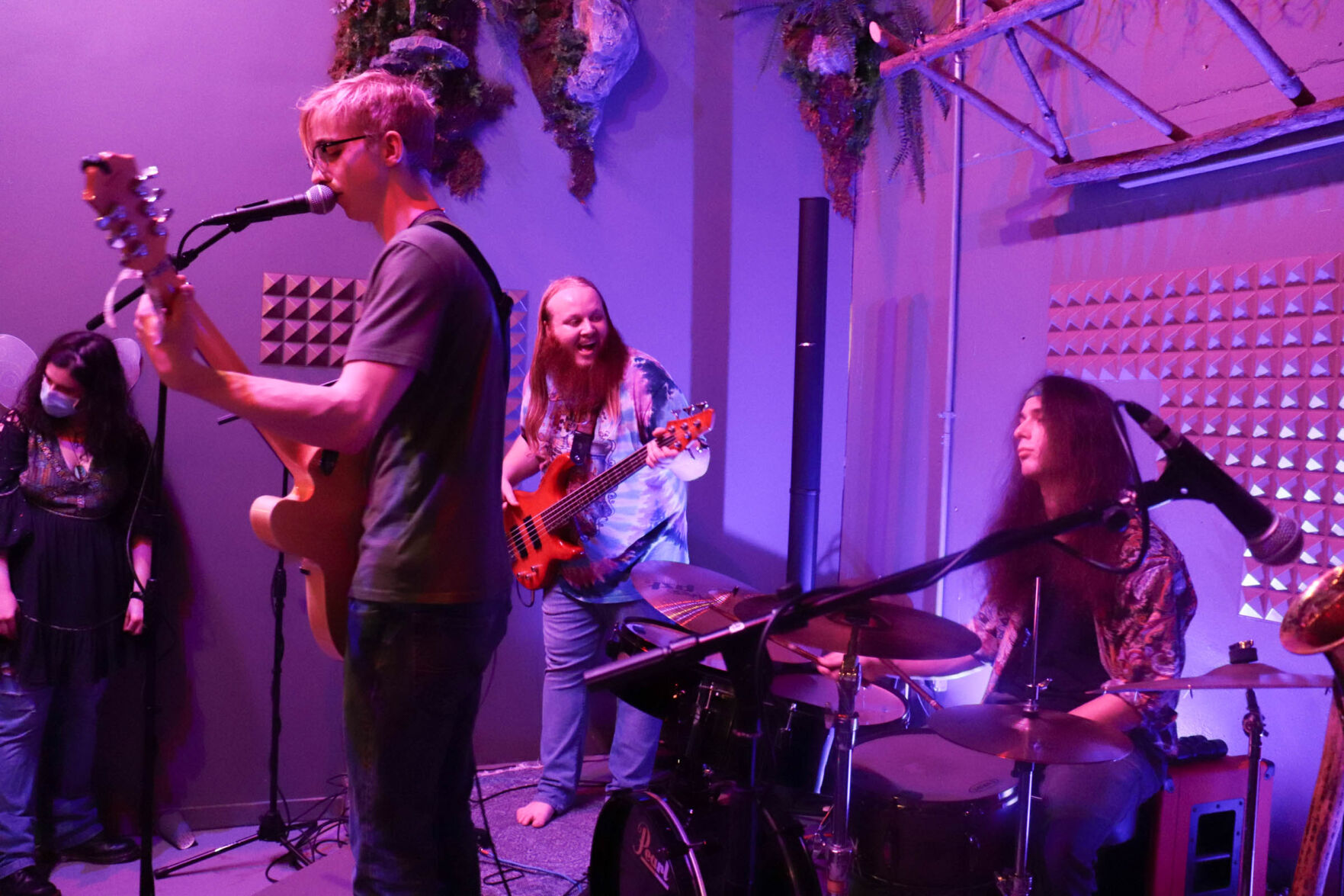 210218_KAT_camjamband039.jpg